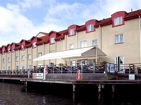 kalmar hotel|THE 10 BEST Hotels in Kalmar 2024 .